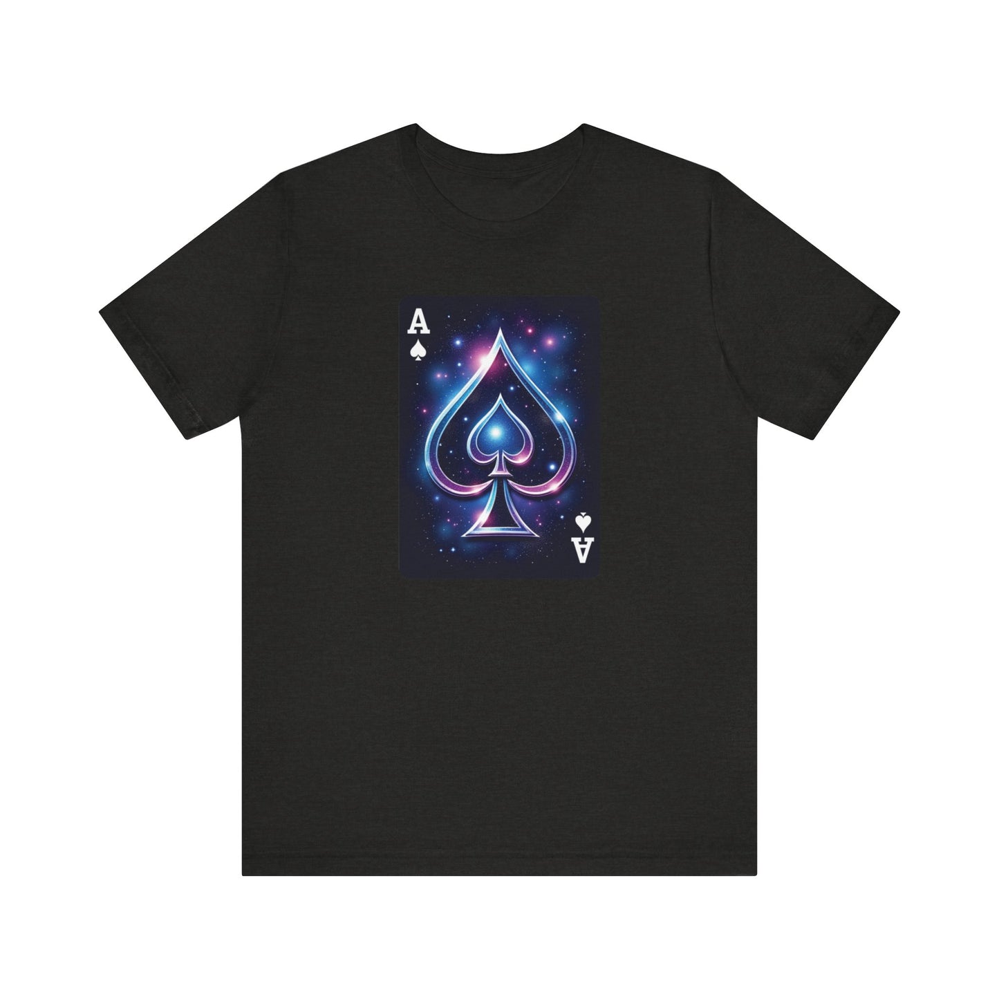 Nebula Ace T-Shirt