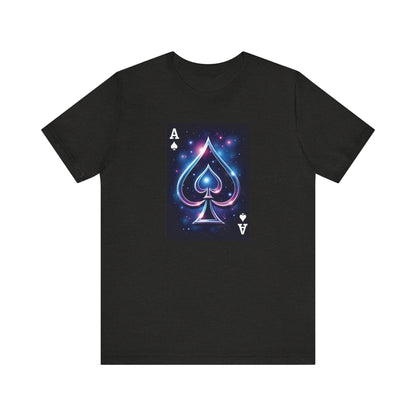 Nebula Ace T-Shirt