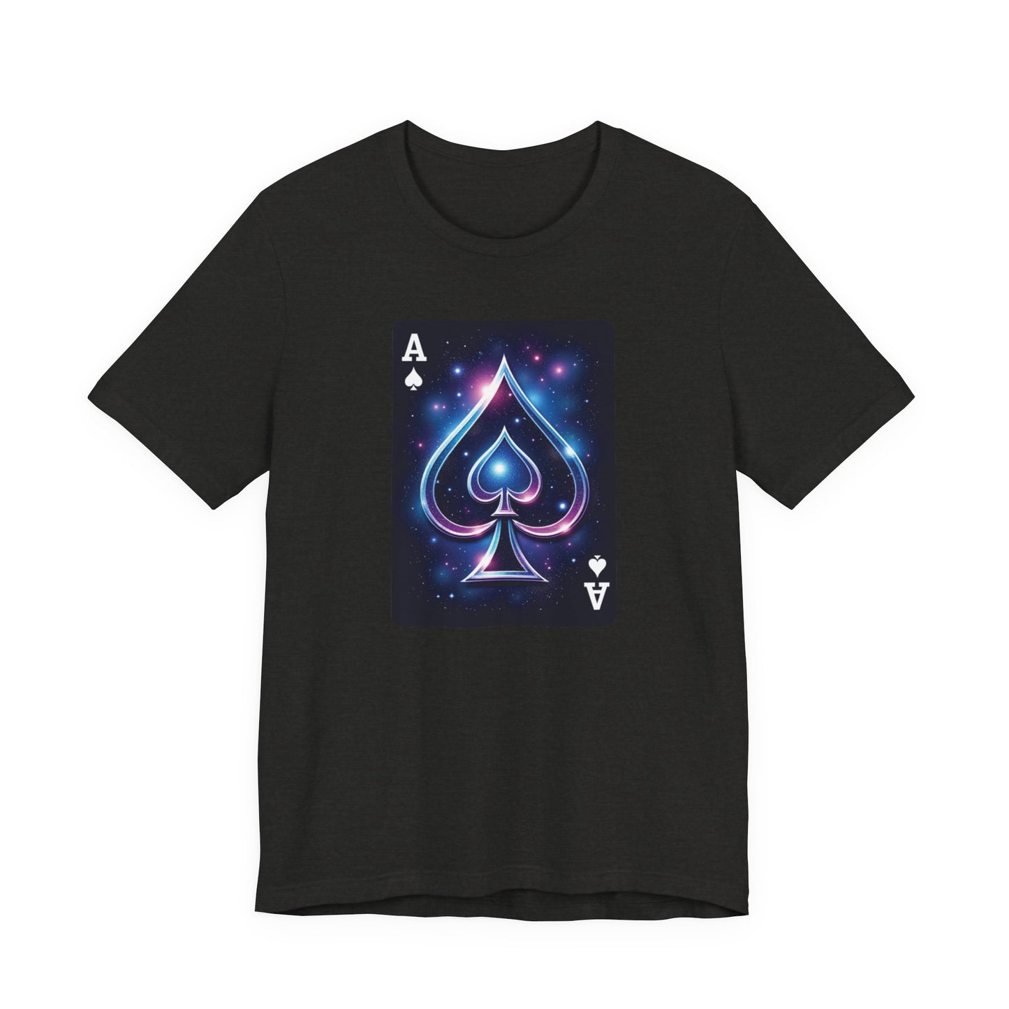 Nebula Ace T-Shirt