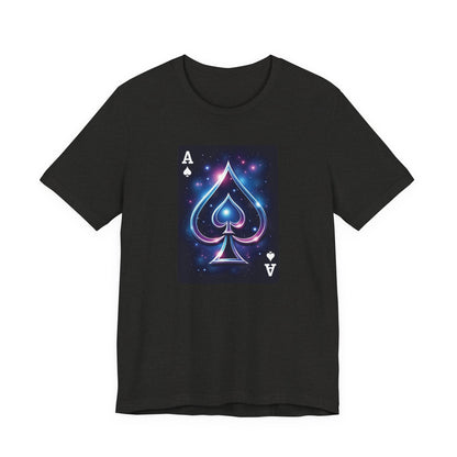 Nebula Ace T-Shirt