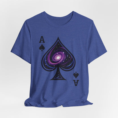 Galaxy Ace T-Shirt