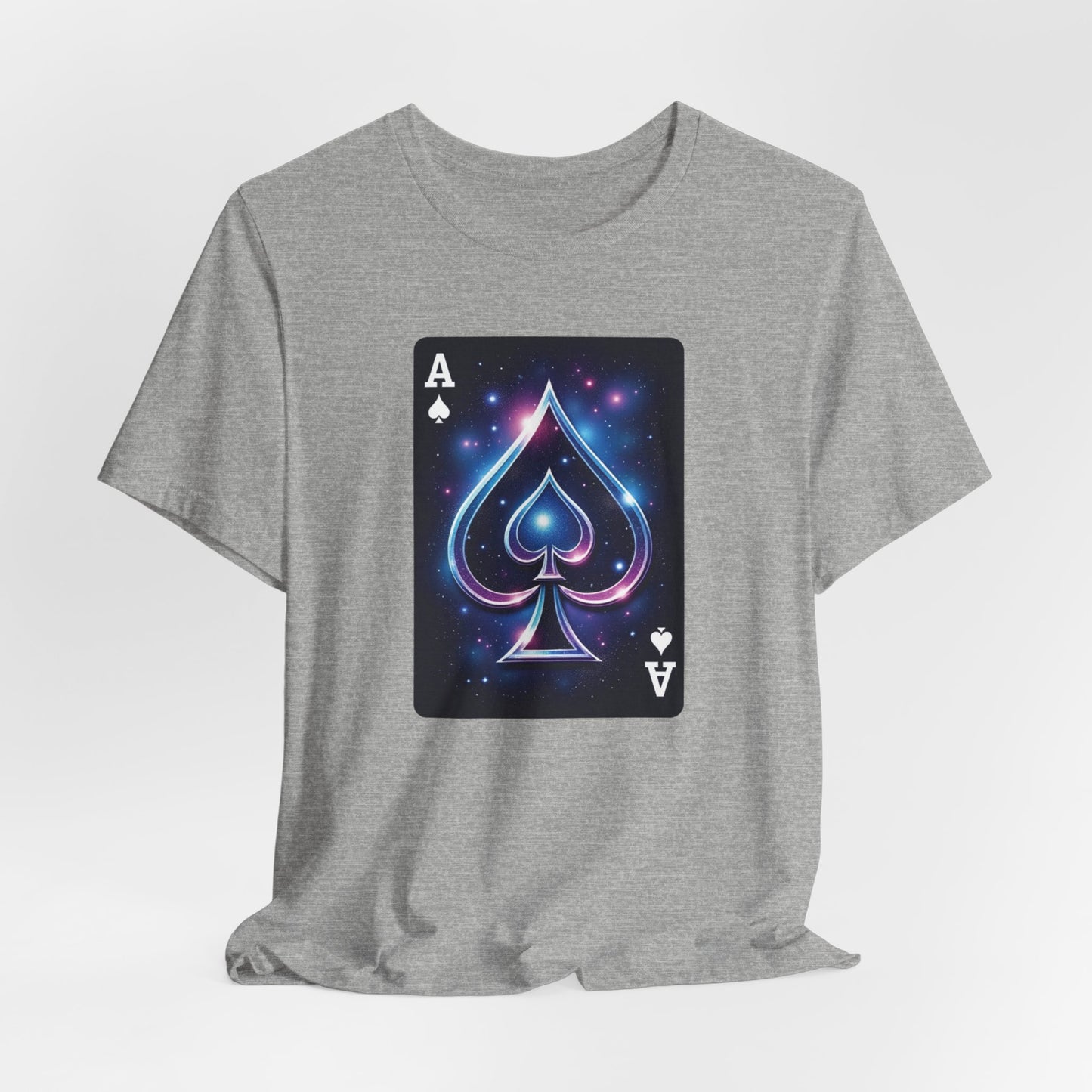 Nebula Ace T-Shirt