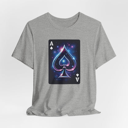 Nebula Ace T-Shirt