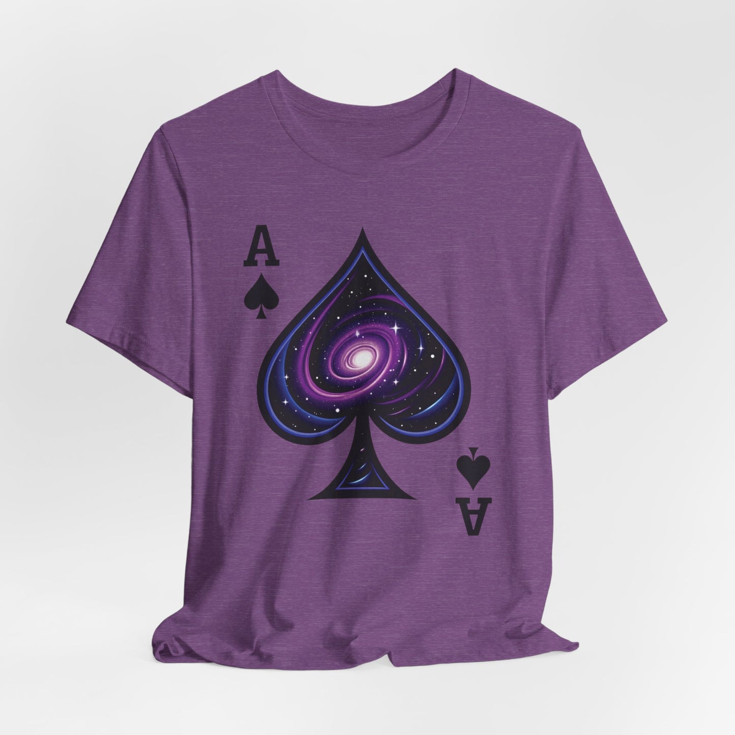 Galaxy Ace T-Shirt