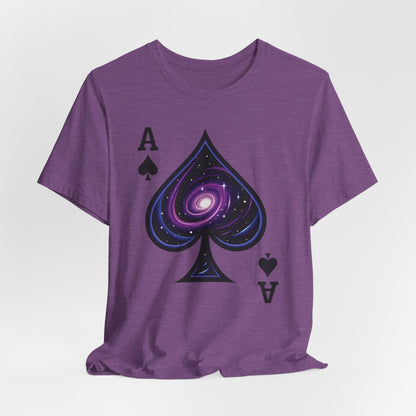 Galaxy Ace T-Shirt