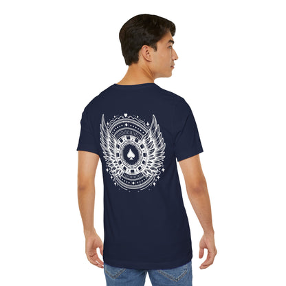 Gamblers Paradise T-Shirt