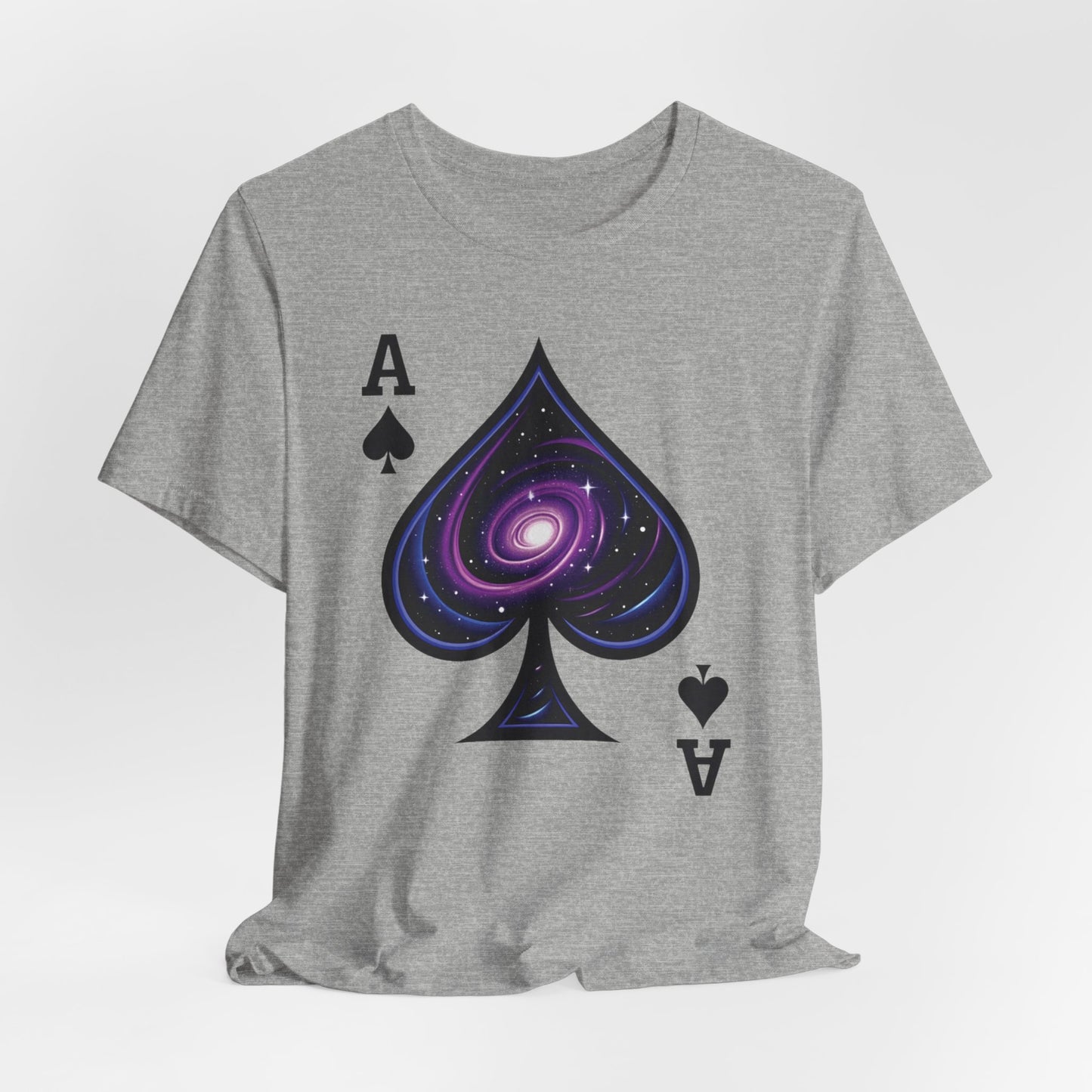 Galaxy Ace T-Shirt