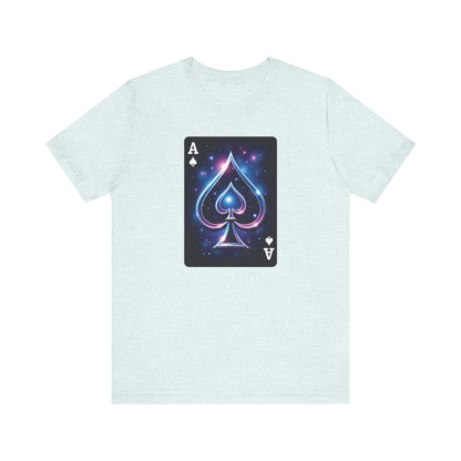 Nebula Ace T-Shirt