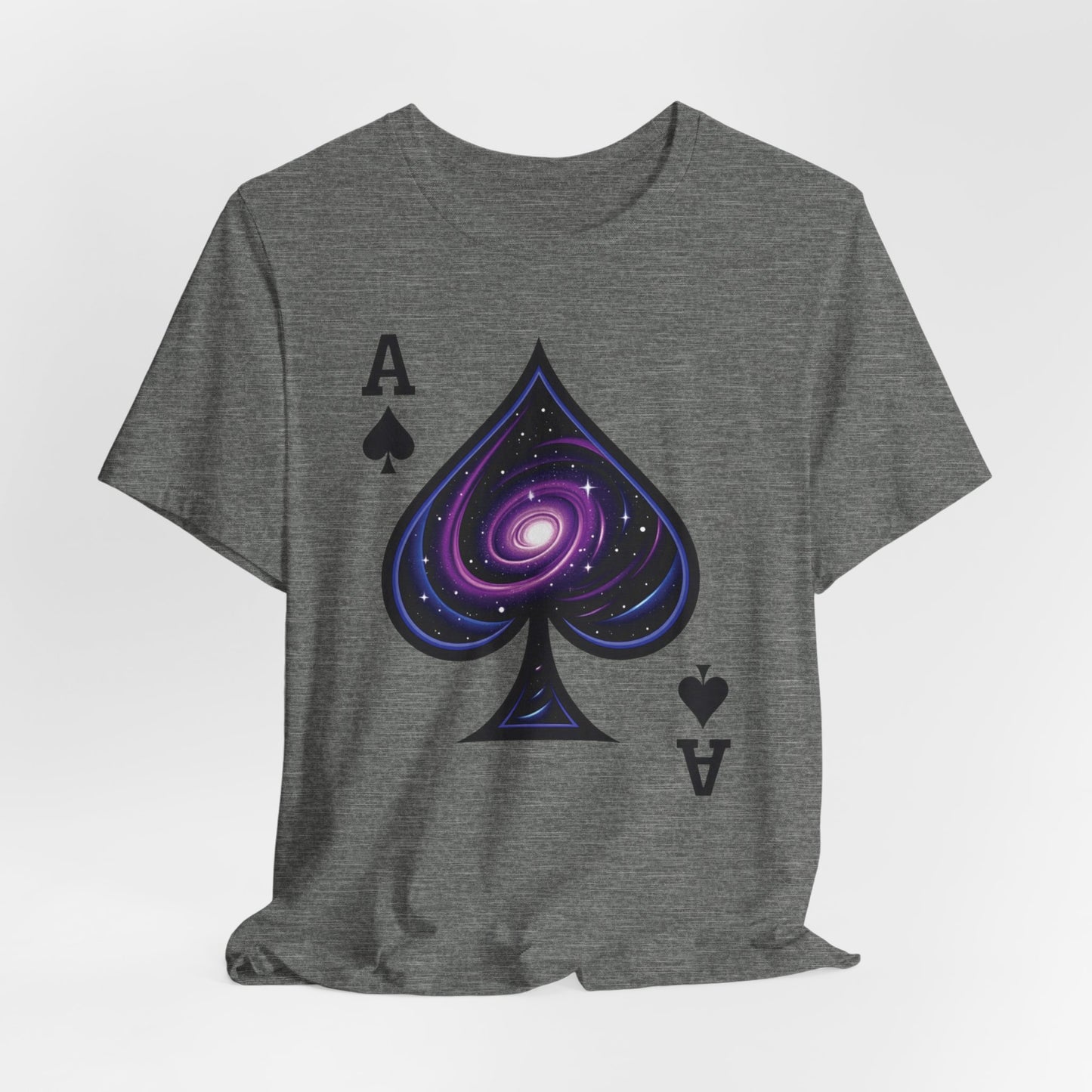 Galaxy Ace T-Shirt