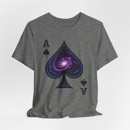 Galaxy Ace T-Shirt