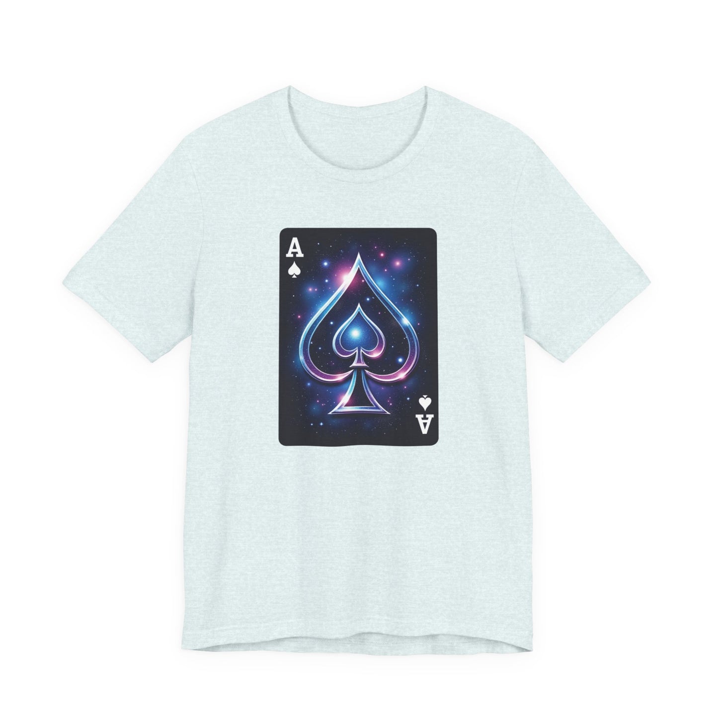 Nebula Ace T-Shirt