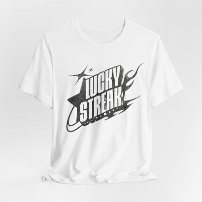 Lucky Streak T-Shirt