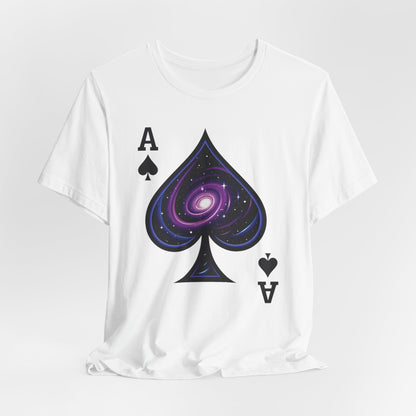 Galaxy Ace T-Shirt