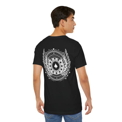 Gamblers Paradise T-Shirt