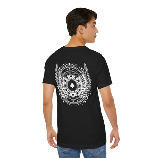 Gamblers Paradise T-Shirt